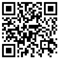 QR Code for 166xcpnV44KD6z2t7LSYCZaAF2N5M8UTyt