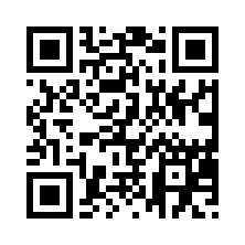 QR Code for 166xi4XCM8rochR9cMiCix7Z65KDKiTByd
