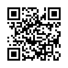 QR Code for 166xikzhVu9vdBNFmpQam2RLhoBu2fvsRW