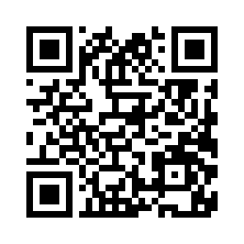 QR Code for 166xjRESEhT2Y3A2eFJD1pWn4hbr1YRC6v