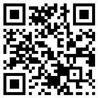QR Code for 166xmTdVEFYiHipgtjjbdbwzUuo2arMuY2