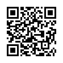 QR Code for 166xpQ6B8YVdTLuAwDmV5YKhgyDX9DqUrv