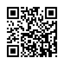 QR Code for 166xpwztfvoAzZ6M7eEUWBc1mhQBEWnpKy