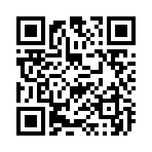 QR Code for 166xtxbEdtx7CUqDD64tXSegMg9frnKiC8