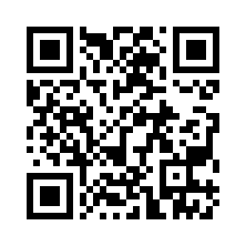 QR Code for 166xx7b8MLVaR82NPMk7hqLvdsrPQHTPB4
