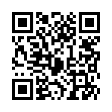 QR Code for 166y2iX2irsNPcFexbVhCX7tkHpQAnVs9A