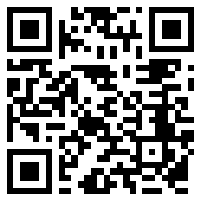 QR Code for 166y2iqon5TMnvufSKsdDjMiAXFshDip11