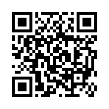 QR Code for 166y3qoSFpYPd6RghzzCuuJhoVmMus2yT7