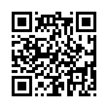 QR Code for 166y44gyAo7GJuZc9uoCuX8EepZVLcjRSk