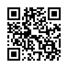 QR Code for 166y4LPY7M5VTGvXTH2ufdoY5wcB4sj6Yu