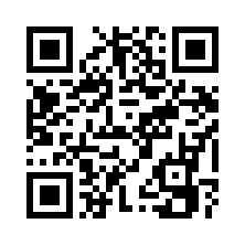 QR Code for 166y9ESu7aun8HZsaAaoFygFPP3mvArGoT
