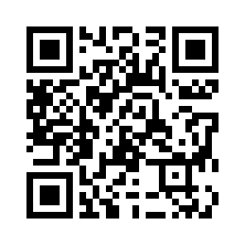 QR Code for 166yD2jXM2RRVhbFGEWiPpcMtdLRYwhMqG