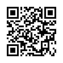 QR Code for 166yECZHFkUPo6fmiLgaU45AS88ZGYvDSn
