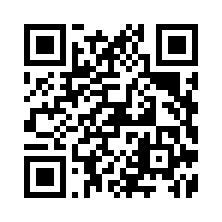 QR Code for 166yEYWukWgnwZexrggKdcXfDz4AMkWG8g