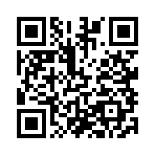 QR Code for 166yFNyovJvxCRZcU6G4NY88SwmJnNaLP4