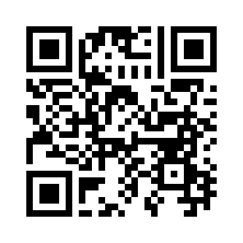 QR Code for 166yFuGcRCtJrijUYSgJeULLUbMsPJvYzm