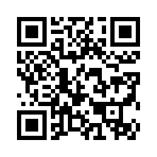 QR Code for 166yGFbFAfGwACfDSuFj7WxkZ1tfSt73JF