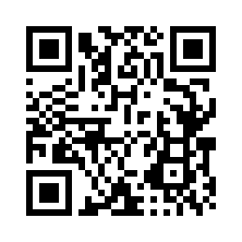 QR Code for 166yGYAuo1AhUB9hdu1XMsPXqo2PWs1KD5