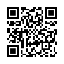 QR Code for 166yJrcMRRkAp8NBCBvMPTASD4hN5FLp8H