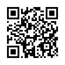 QR Code for 166yJuaxYMBkujqXJySWVvcPgA3CVv2JpV