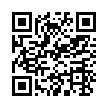 QR Code for 166yL19n4DKBj8gQZTC3H6VXUSZSVgbepi