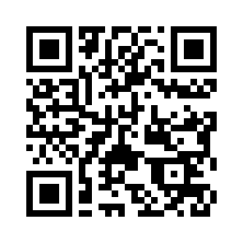 QR Code for 166yNLuwRjVBfoxHB4MkUQKa6htRzBTNPy