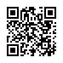 QR Code for 166yPDQgPsoErbZxd7XYoduBFYYbeABnpS