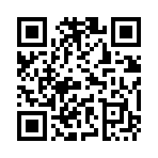 QR Code for 166yPfQKmTMaEs3mzwLFutLPmAFgCMgy2k