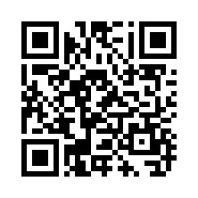 QR Code for 166yQvkYrgnyMC4TtTrgsTM7yzH8dDM6ed