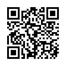 QR Code for 166ySCFkb23gC3tNGNFdogpgr3FmtaED5K
