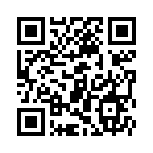 QR Code for 166ySdubaknnRboxTnATFXhszhw8ewWb42