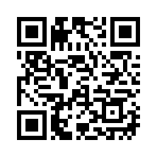 QR Code for 166yXNBKbfczsnCn4FhDHsFWhyDr19Jws6
