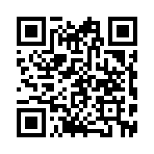 QR Code for 166yXxm3iASwJtsWs6FbRKzQxtbBKP7ZiK