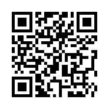 QR Code for 166yYdCPk6EXKd9owXuGj2LayDckQ6Z2t9