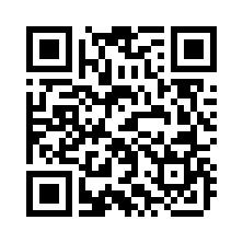 QR Code for 166yZWkE62YyGAr3LJpyRFm8XM2Qhdytmo