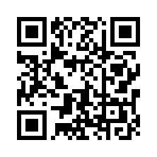 QR Code for 166yZWyj3oBFvHJLmLQK7AZv6YcdLVEvxS