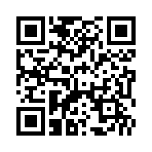 QR Code for 166yb1T2wp1UNZPmtpPLHqtnFysVh2hsSP