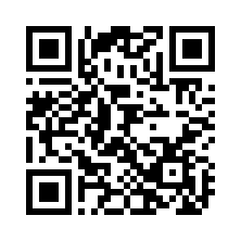QR Code for 166yc4dVt3BoEEJqmrbrwCf97gRZh8ftaR