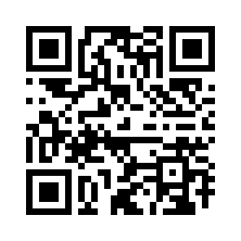 QR Code for 166ydKcHUMfxrdY6ZRb3esfjytMLetYXH8