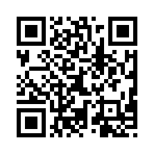 QR Code for 166ye2yEACoj5eLNeeiFghi2uR4V7pFHsp