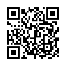 QR Code for 166yf1AzFv1HVELmRLPV7Z6fF86NFGNS3n
