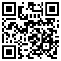 QR Code for 166ygQvJy4XmXR85MuRCisQLBJzr2CrVRe
