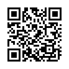 QR Code for 166ymqCE6shkYTmnMvCWJwQ9so6BRtv2ex