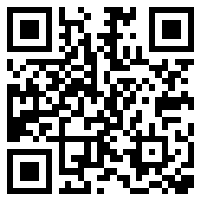 QR Code for 166ynoxtG9e6GJfpmcdKRsRVn8TSrmyjzN