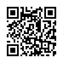 QR Code for 166yqwTSNNGVn6uxZ3KM1HX49eUtCQHT4F