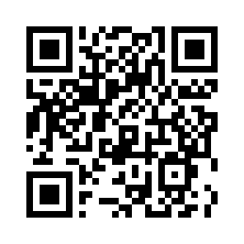 QR Code for 166ysAWMhMn2Dg7ANNEn9vumymqW2h5v5B