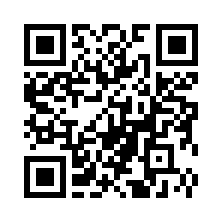 QR Code for 166ysH2ScWkXx4yvphLd9Agi6cShnq3C6o