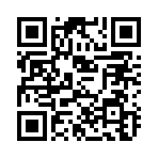 QR Code for 166ysQCDpMmVfgvRbT5PfMCVF7Rf987Kc5