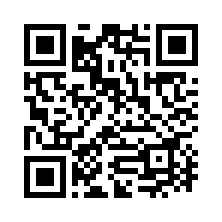 QR Code for 166yscXfNF2zoVM832syQfBoh7m37t16bD