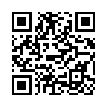 QR Code for 166yssTfJMdaySQWKsFa21c57Ppz6Zi3E9